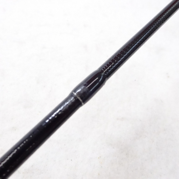 21ビンビンスティックエクストロ BXSーS66ML